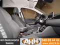 BMW 218 SPORT LINE|NAV|LED|KLIM|SOUND|2H Braun - thumbnail 11
