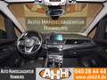 BMW 218 SPORT LINE|NAV|LED|KLIM|SOUND|2H Braun - thumbnail 25