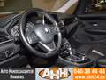 BMW 218 SPORT LINE|NAV|LED|KLIM|SOUND|2H Braun - thumbnail 29