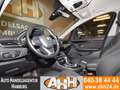BMW 218 SPORT LINE|NAV|LED|KLIM|SOUND|2H Braun - thumbnail 22