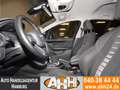 BMW 218 SPORT LINE|NAV|LED|KLIM|SOUND|2H Braun - thumbnail 23