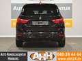 BMW 218 SPORT LINE|NAV|LED|KLIM|SOUND|2H Braun - thumbnail 9