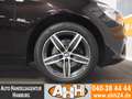 BMW 218 SPORT LINE|NAV|LED|KLIM|SOUND|2H Braun - thumbnail 30