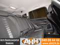 BMW 218 SPORT LINE|NAV|LED|KLIM|SOUND|2H Braun - thumbnail 13