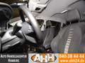 BMW 218 SPORT LINE|NAV|LED|KLIM|SOUND|2H Braun - thumbnail 24