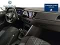 Volkswagen Taigo 1.0 tsi R-Line 110cv Blu/Azzurro - thumbnail 19