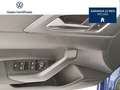 Volkswagen Taigo 1.0 tsi R-Line 110cv Blu/Azzurro - thumbnail 18