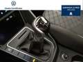 Volkswagen Taigo 1.0 tsi R-Line 110cv Blu/Azzurro - thumbnail 17