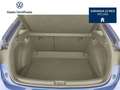 Volkswagen Taigo 1.0 tsi R-Line 110cv Blu/Azzurro - thumbnail 23
