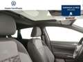 Volkswagen Taigo 1.0 tsi R-Line 110cv Blu/Azzurro - thumbnail 20