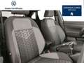 Volkswagen Taigo 1.0 tsi R-Line 110cv Blu/Azzurro - thumbnail 21