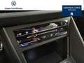 Volkswagen Taigo 1.0 tsi R-Line 110cv Blu/Azzurro - thumbnail 16