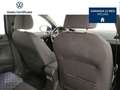 Volkswagen Taigo 1.0 tsi R-Line 110cv Blu/Azzurro - thumbnail 22