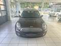 MINI Cooper Clubman Cooper Braun - thumbnail 3