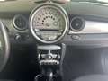 MINI Cooper Clubman Cooper Braun - thumbnail 12