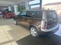 MINI Cooper Clubman Cooper Braun - thumbnail 5
