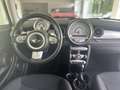 MINI Cooper Clubman Cooper Braun - thumbnail 11