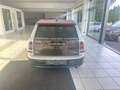 MINI Cooper Clubman Cooper Braun - thumbnail 6