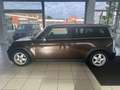 MINI Cooper Clubman Cooper Braun - thumbnail 8