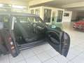 MINI Cooper Clubman Cooper Braun - thumbnail 10