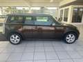 MINI Cooper Clubman Cooper Braun - thumbnail 7