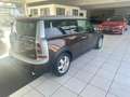 MINI Cooper Clubman Cooper Braun - thumbnail 4