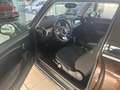 MINI Cooper Clubman Cooper Braun - thumbnail 9