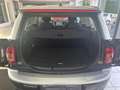 MINI Cooper Clubman Cooper Braun - thumbnail 14