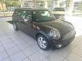 MINI Cooper Clubman Cooper Braun - thumbnail 1