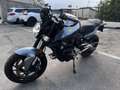 BMW F 900 R - thumbnail 1