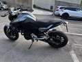 BMW F 900 R - thumbnail 11