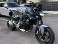 BMW F 900 R - thumbnail 5