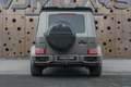 Mercedes-Benz G 63 | URBAN Widetrack | Carbon | Akrapovič | Rear-E Grau - thumbnail 5