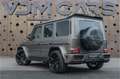 Mercedes-Benz G 63 | URBAN Widetrack | Carbon | Akrapovič | Rear-E Grau - thumbnail 6