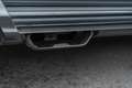 Mercedes-Benz G 63 | URBAN Widetrack | Carbon | Akrapovič | Rear-E Grau - thumbnail 14