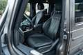 Mercedes-Benz G 63 | URBAN Widetrack | Carbon | Akrapovič | Rear-E Grau - thumbnail 16