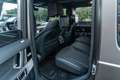 Mercedes-Benz G 63 | URBAN Widetrack | Carbon | Akrapovič | Rear-E Grau - thumbnail 19