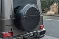 Mercedes-Benz G 63 | URBAN Widetrack | Carbon | Akrapovič | Rear-E Grau - thumbnail 13