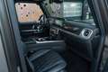 Mercedes-Benz G 63 | URBAN Widetrack | Carbon | Akrapovič | Rear-E Grau - thumbnail 22