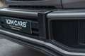 Mercedes-Benz G 63 | URBAN Widetrack | Carbon | Akrapovič | Rear-E Grau - thumbnail 12