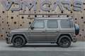 Mercedes-Benz G 63 | URBAN Widetrack | Carbon | Akrapovič | Rear-E Grau - thumbnail 7