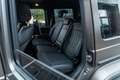 Mercedes-Benz G 63 | URBAN Widetrack | Carbon | Akrapovič | Rear-E Grau - thumbnail 20