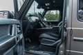 Mercedes-Benz G 63 | URBAN Widetrack | Carbon | Akrapovič | Rear-E Grau - thumbnail 15