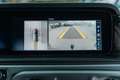 Mercedes-Benz G 63 | URBAN Widetrack | Carbon | Akrapovič | Rear-E Grau - thumbnail 23