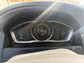 Volvo XC60 D3 Kinetic Braun - thumbnail 13