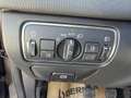 Volvo XC60 D3 Kinetic Braun - thumbnail 10