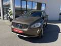 Volvo XC60 D3 Kinetic Braun - thumbnail 1