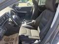 Volvo XC60 D3 Kinetic Braun - thumbnail 8