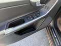 Volvo XC60 D3 Kinetic Braun - thumbnail 9