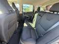 Volvo XC60 D3 Kinetic Braun - thumbnail 7